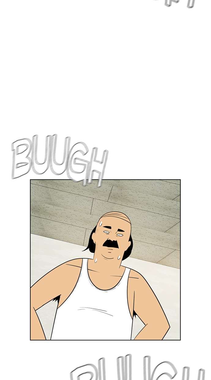 Reawaken Man Chapter 143 Image 68