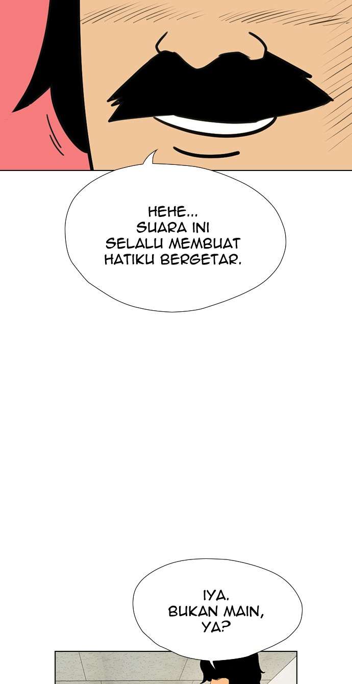 Reawaken Man Chapter 143 Image 70