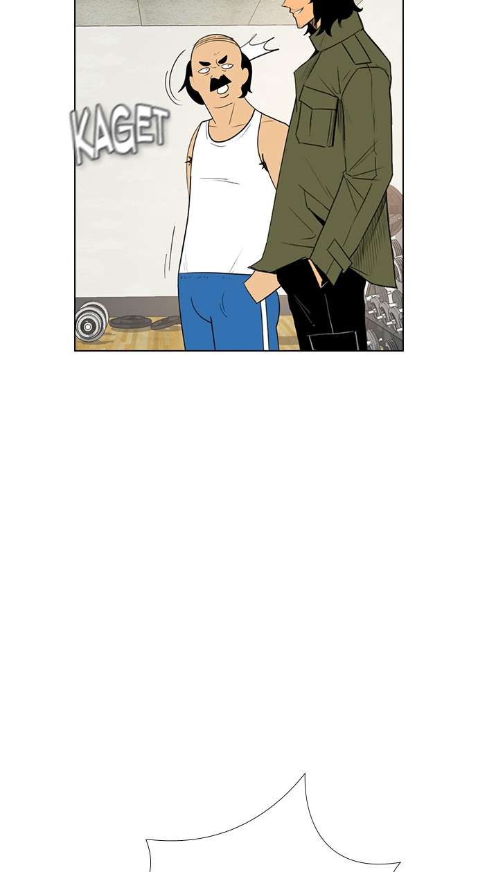 Reawaken Man Chapter 143 Image 71