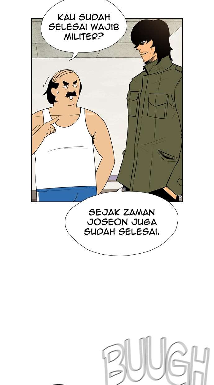 Reawaken Man Chapter 143 Image 74