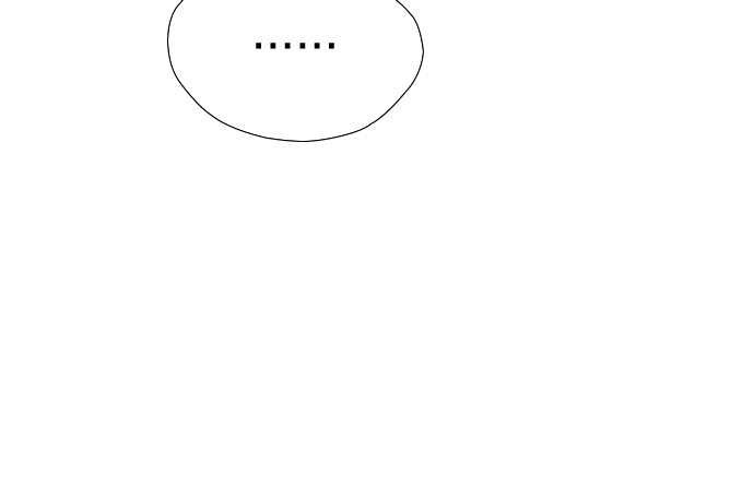 Reawaken Man Chapter 143 Image 81