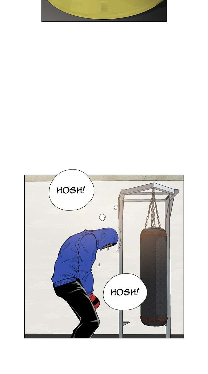 Reawaken Man Chapter 143 Image 86