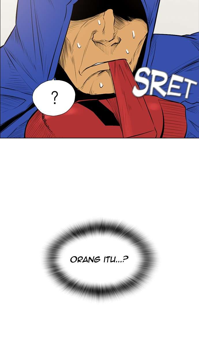 Reawaken Man Chapter 143 Image 89