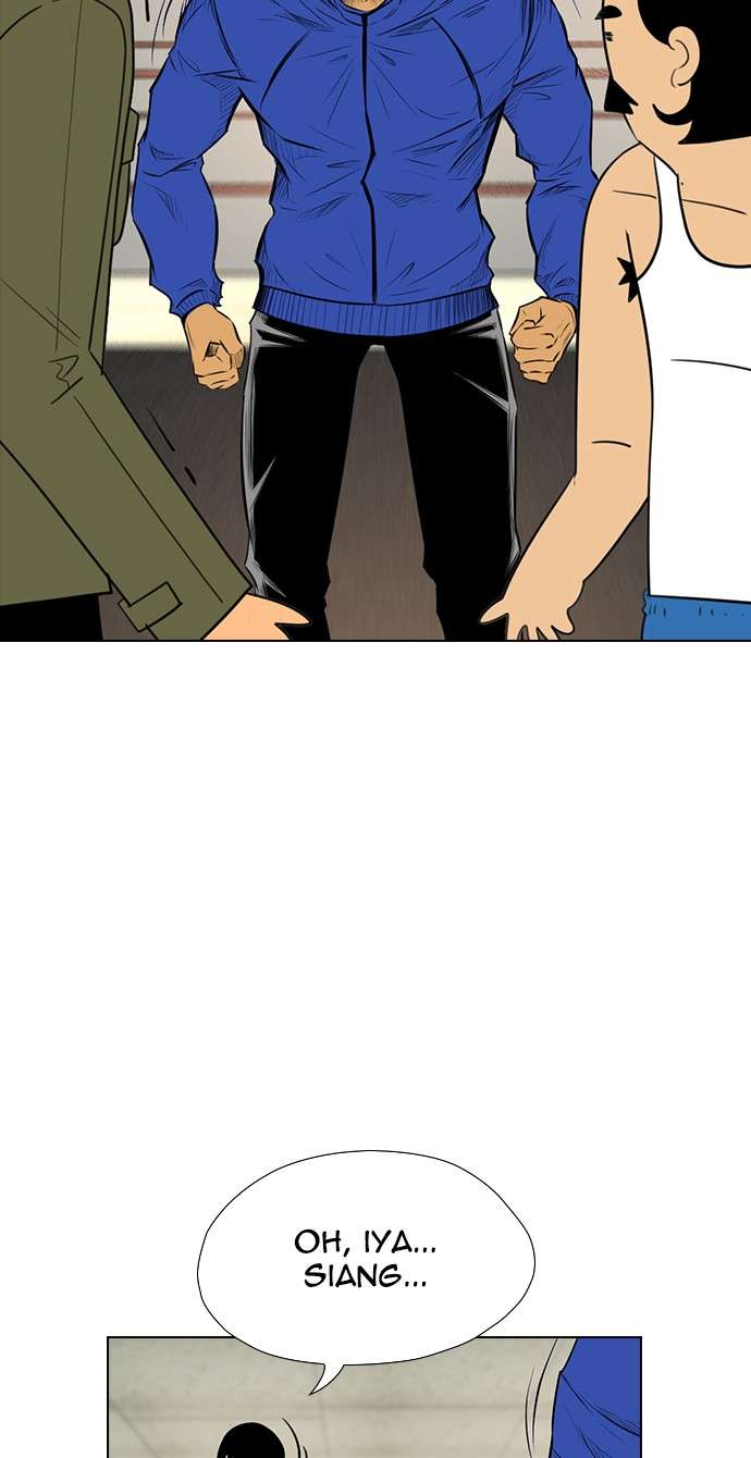 Reawaken Man Chapter 143 Image 92