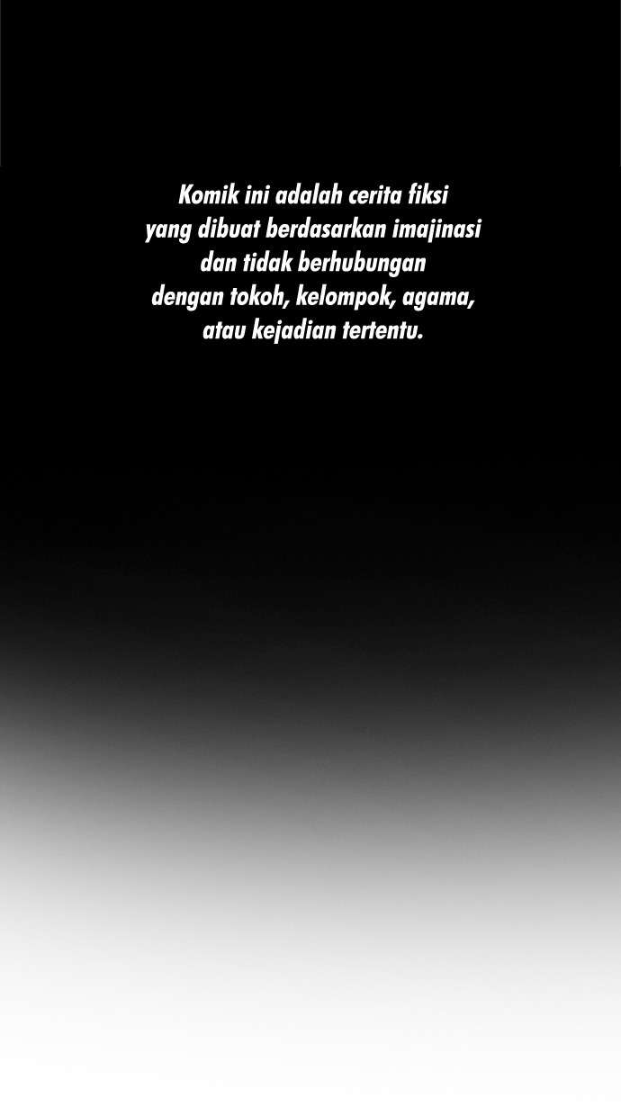 Reawaken Man Chapter 144 Image 0