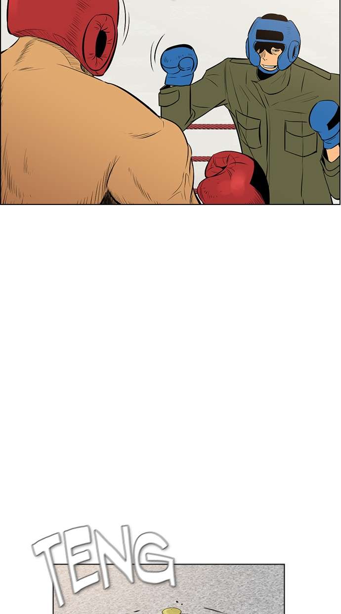 Reawaken Man Chapter 144 Image 5