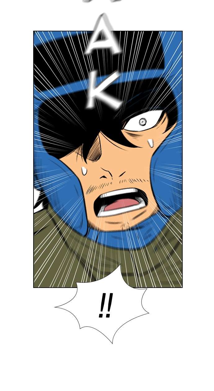 Reawaken Man Chapter 144 Image 11