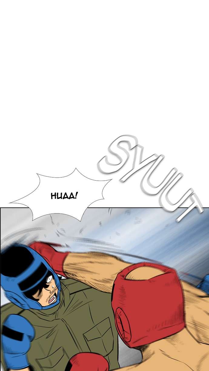 Reawaken Man Chapter 144 Image 12