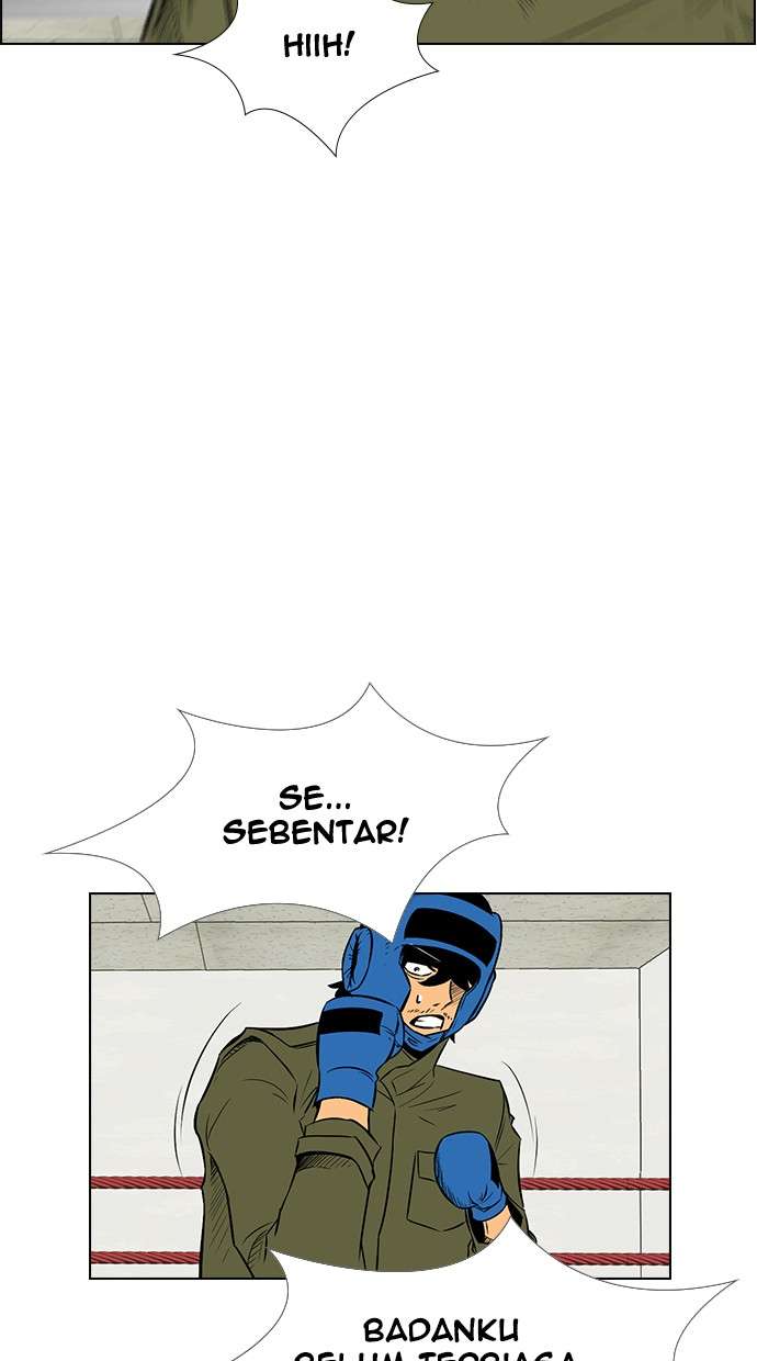 Reawaken Man Chapter 144 Image 14