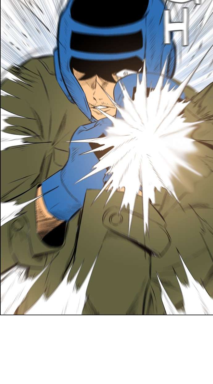 Reawaken Man Chapter 144 Image 16