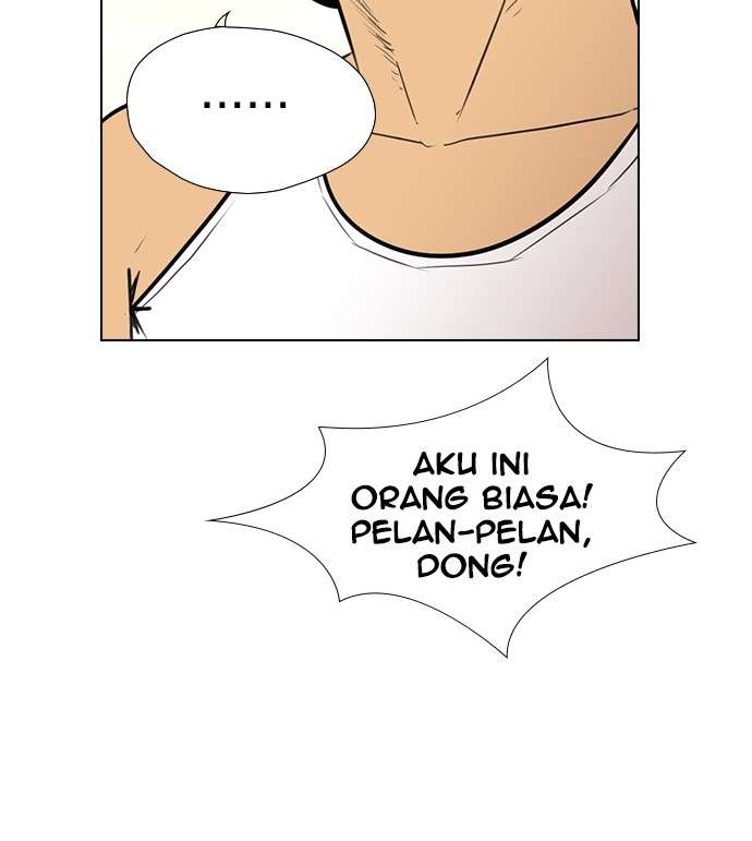 Reawaken Man Chapter 144 Image 18