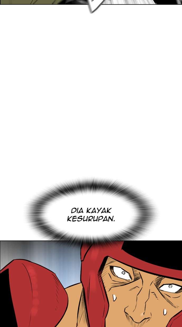 Reawaken Man Chapter 144 Image 20