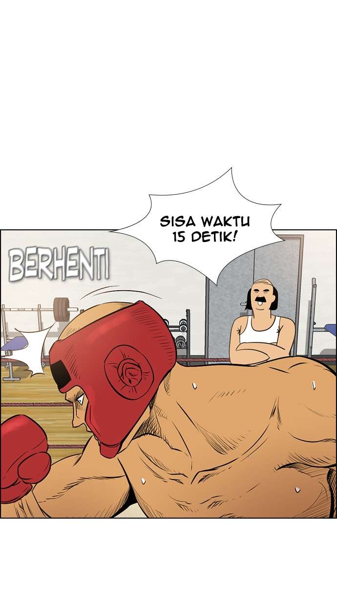 Reawaken Man Chapter 144 Image 24