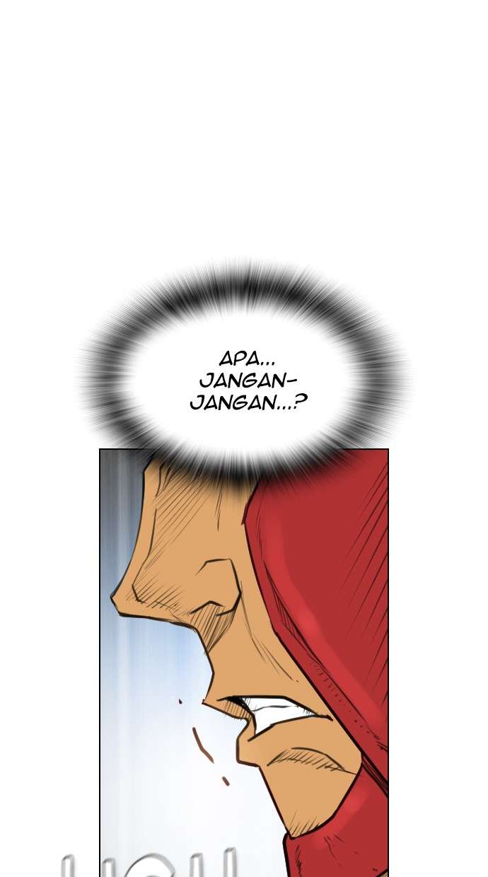 Reawaken Man Chapter 144 Image 25