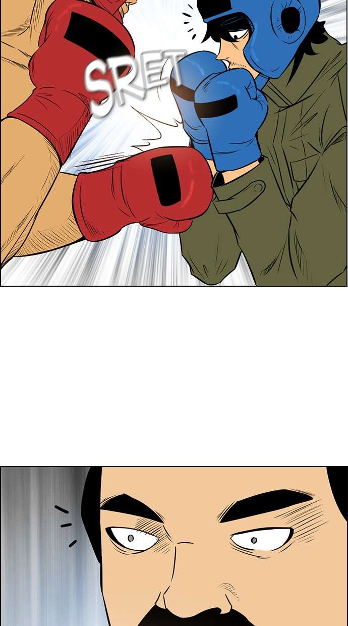 Reawaken Man Chapter 144 Image 27