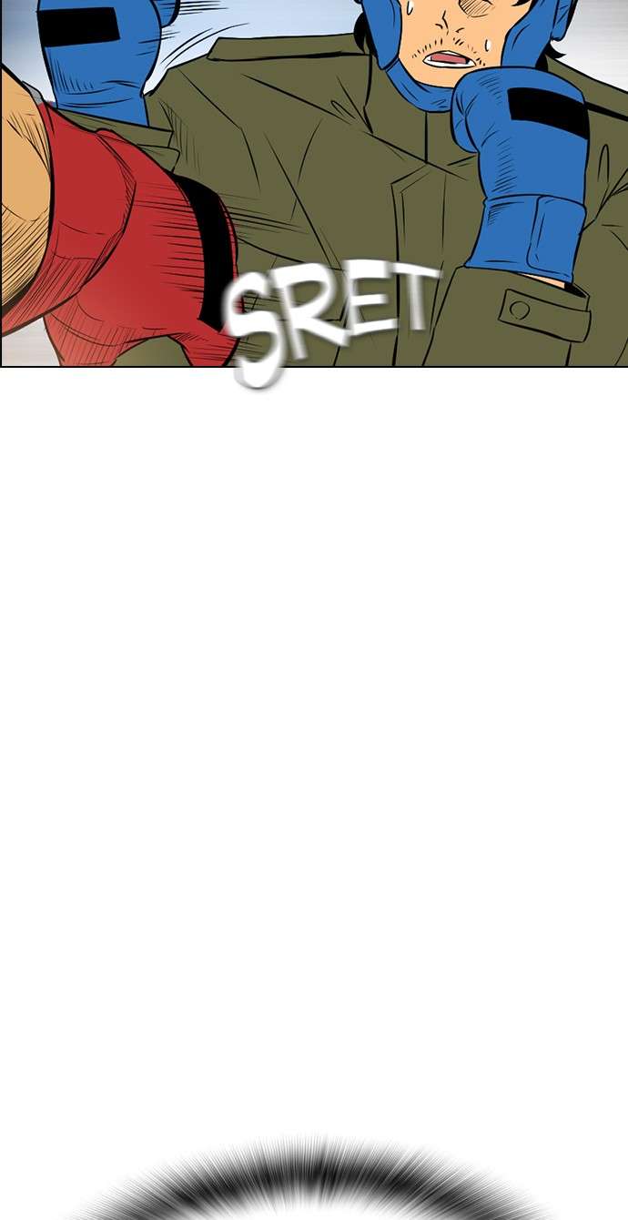 Reawaken Man Chapter 144 Image 29