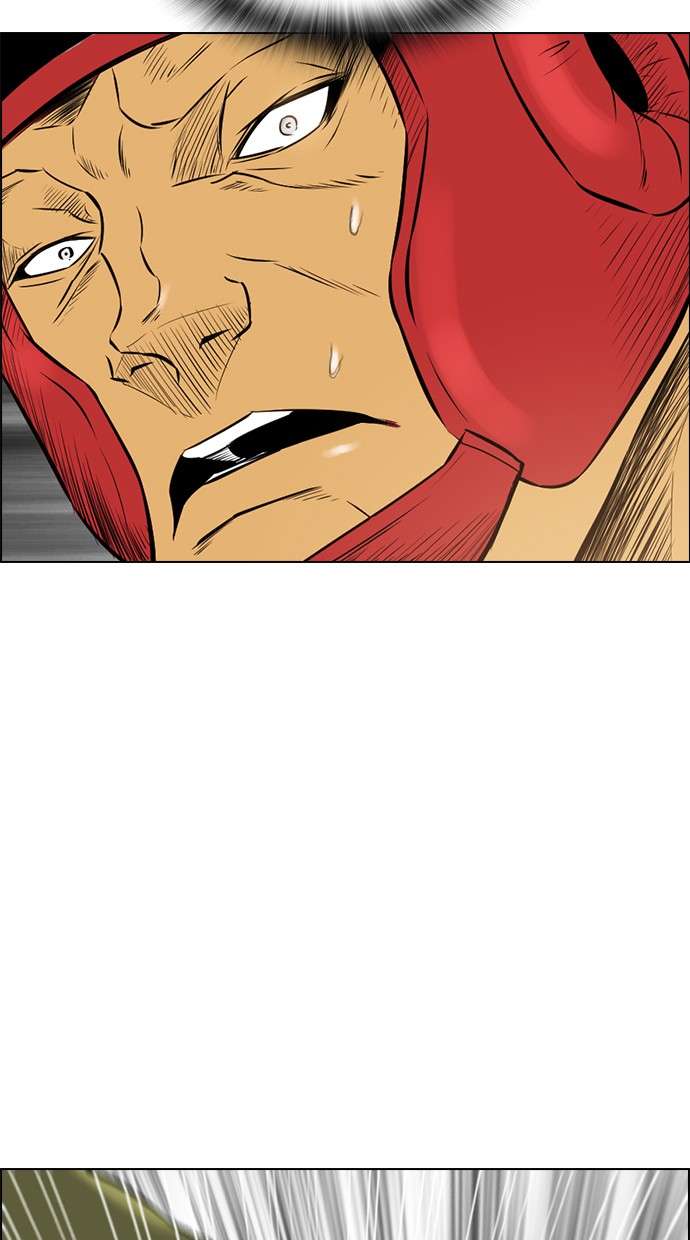 Reawaken Man Chapter 144 Image 35