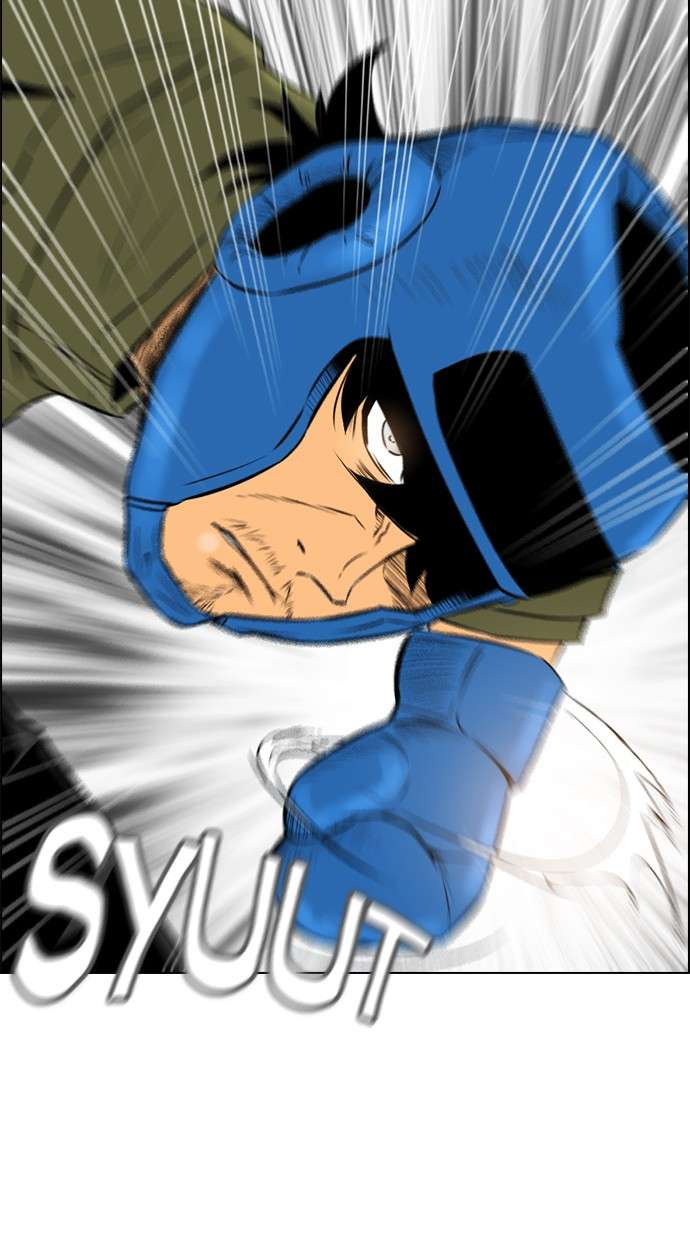 Reawaken Man Chapter 144 Image 36