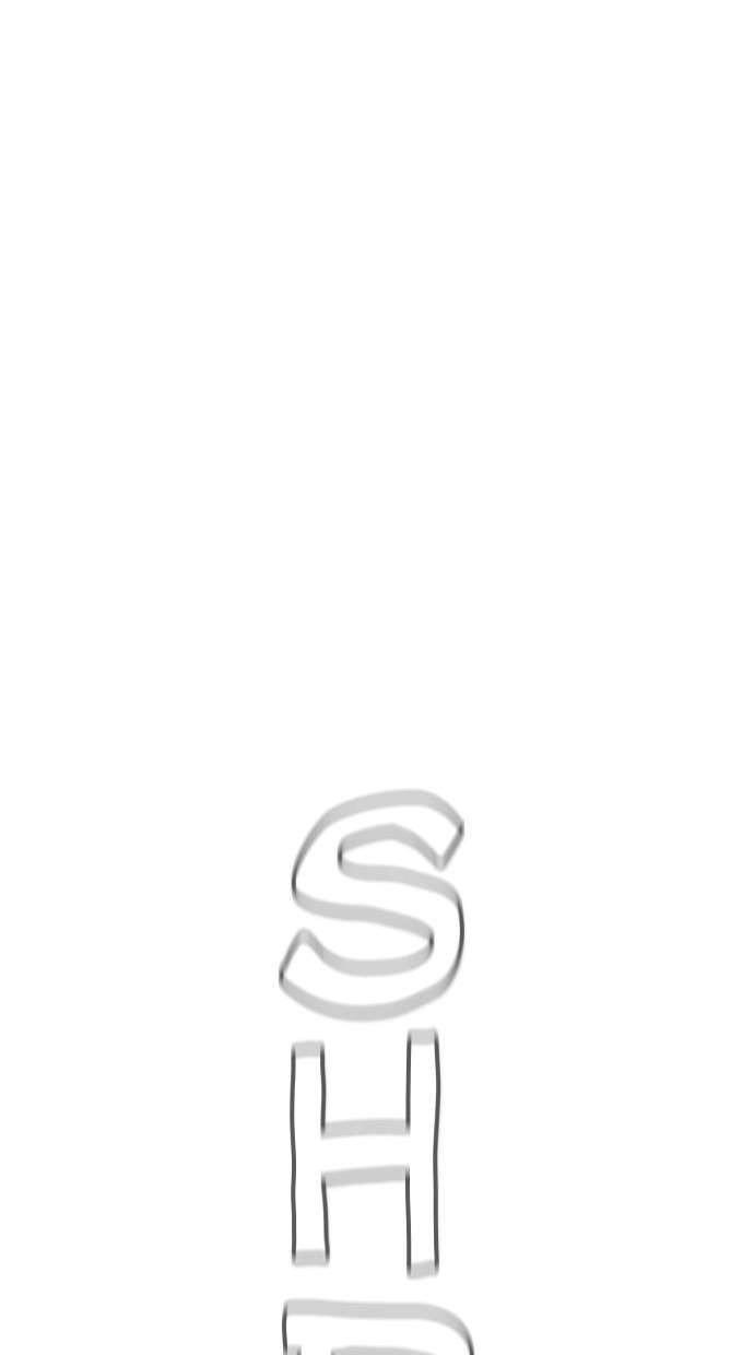 Reawaken Man Chapter 144 Image 37