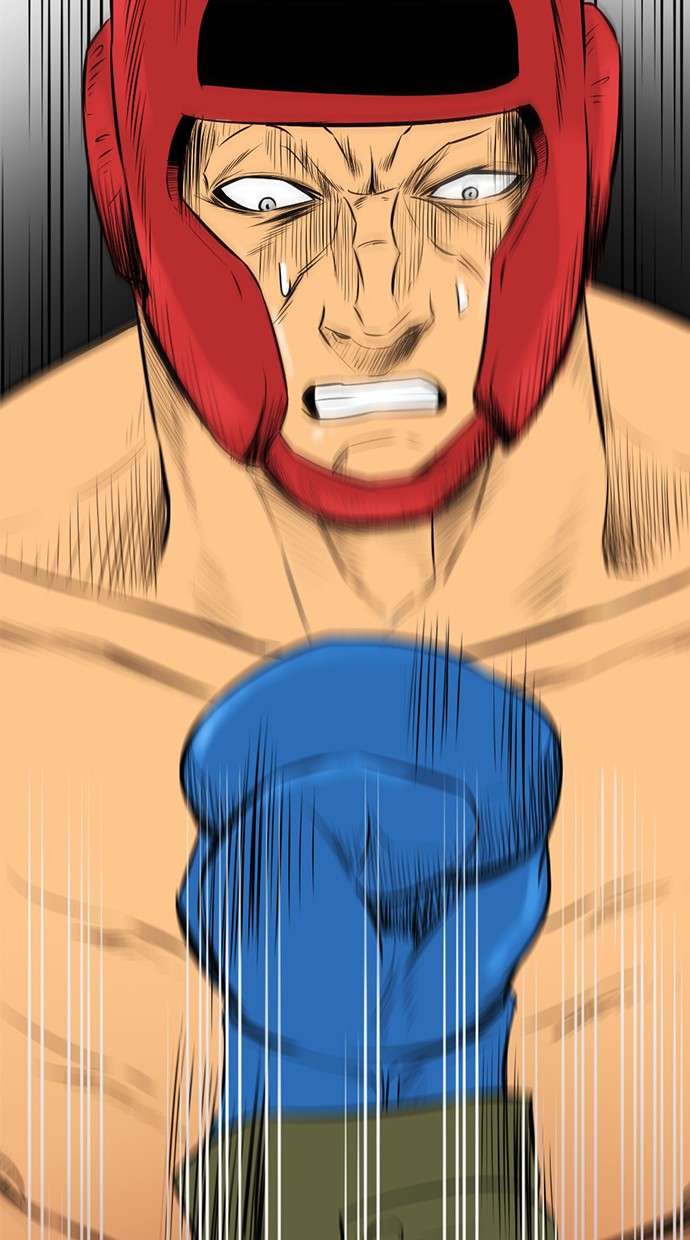 Reawaken Man Chapter 144 Image 39