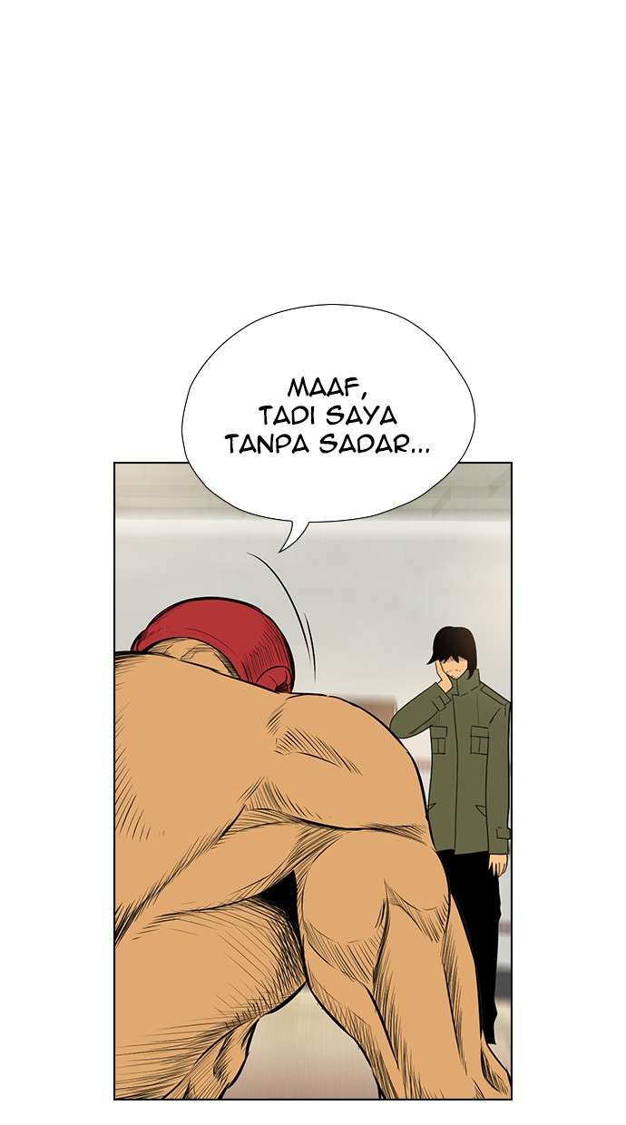 Reawaken Man Chapter 144 Image 45