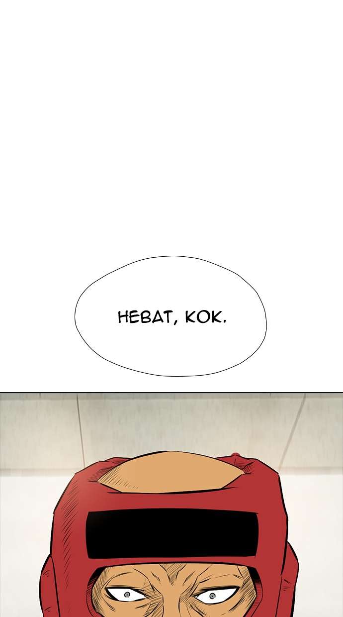 Reawaken Man Chapter 144 Image 46