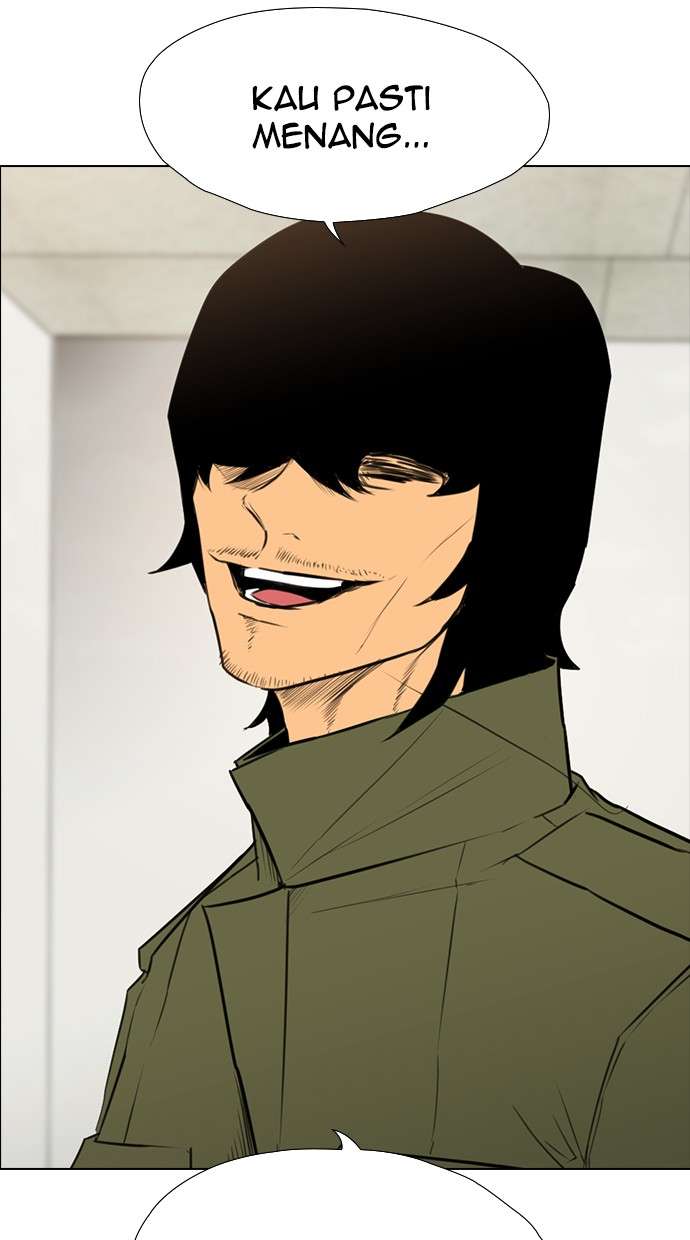 Reawaken Man Chapter 144 Image 48