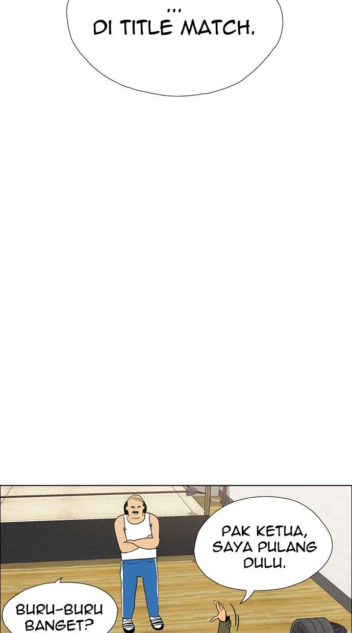 Reawaken Man Chapter 144 Image 49