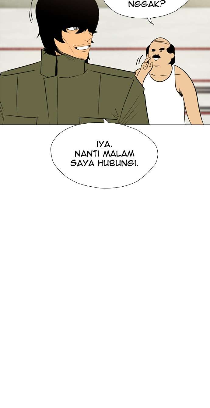 Reawaken Man Chapter 144 Image 51