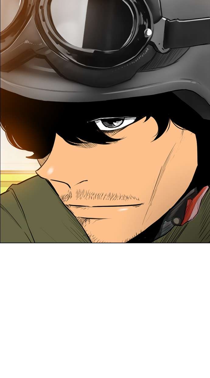 Reawaken Man Chapter 144 Image 58