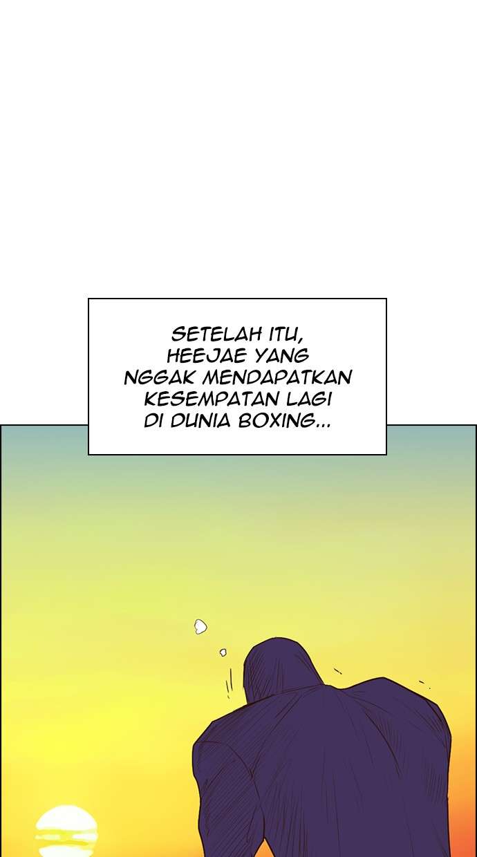 Reawaken Man Chapter 144 Image 65