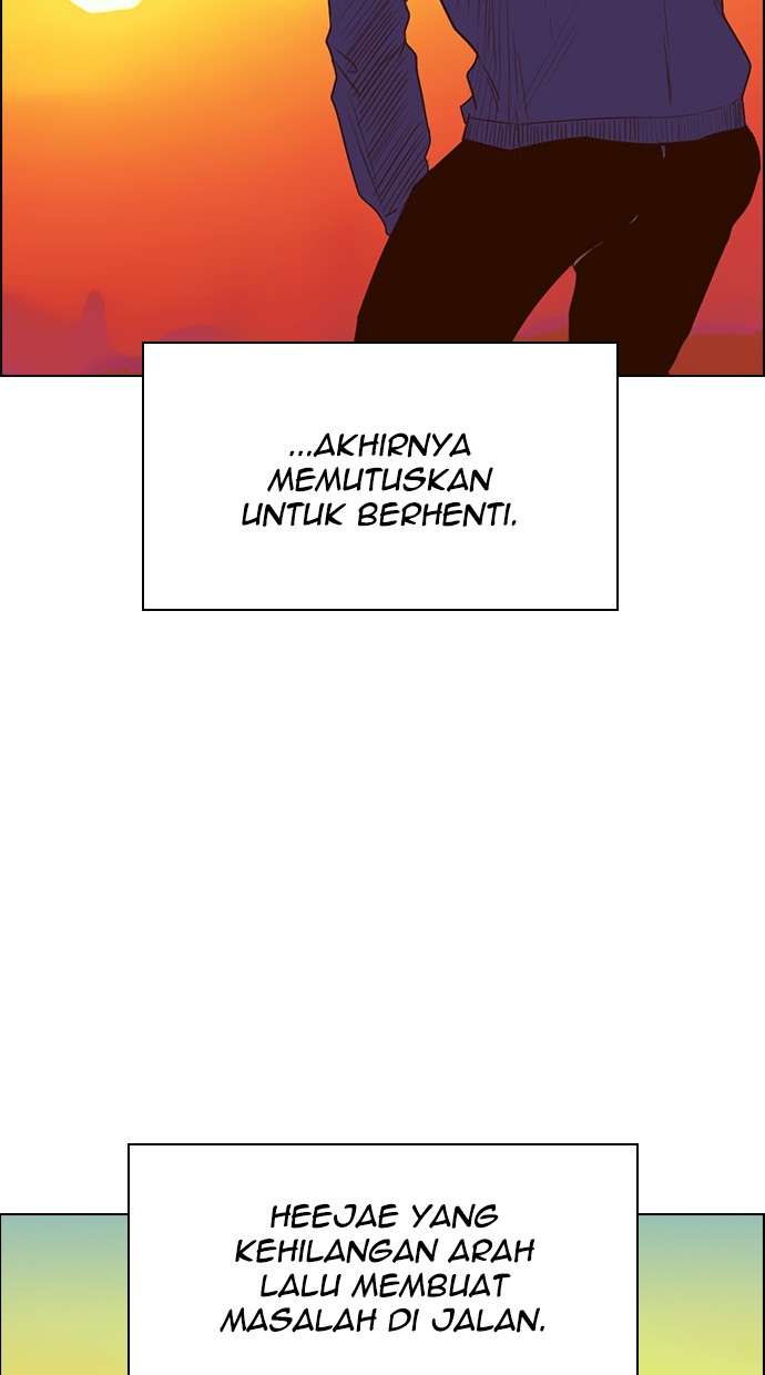 Reawaken Man Chapter 144 Image 66