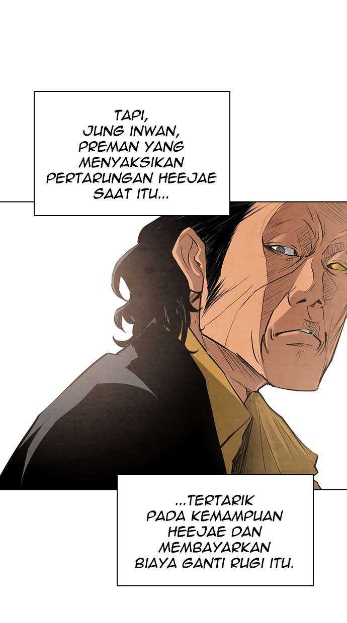 Reawaken Man Chapter 144 Image 68