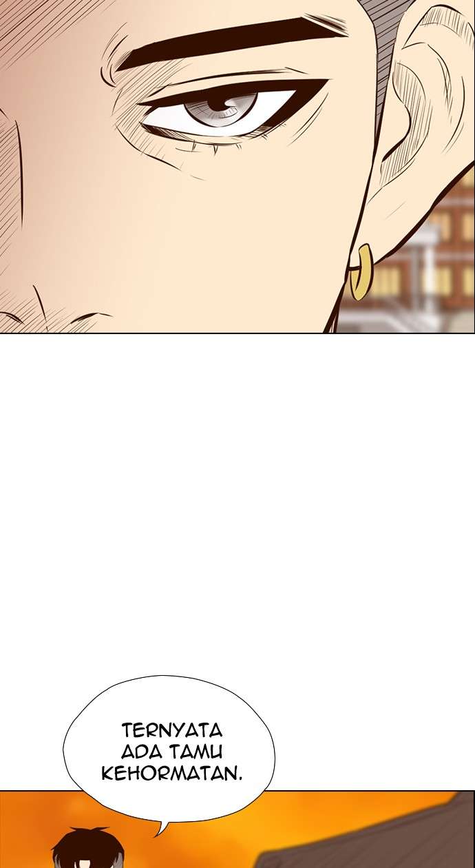 Reawaken Man Chapter 144 Image 74