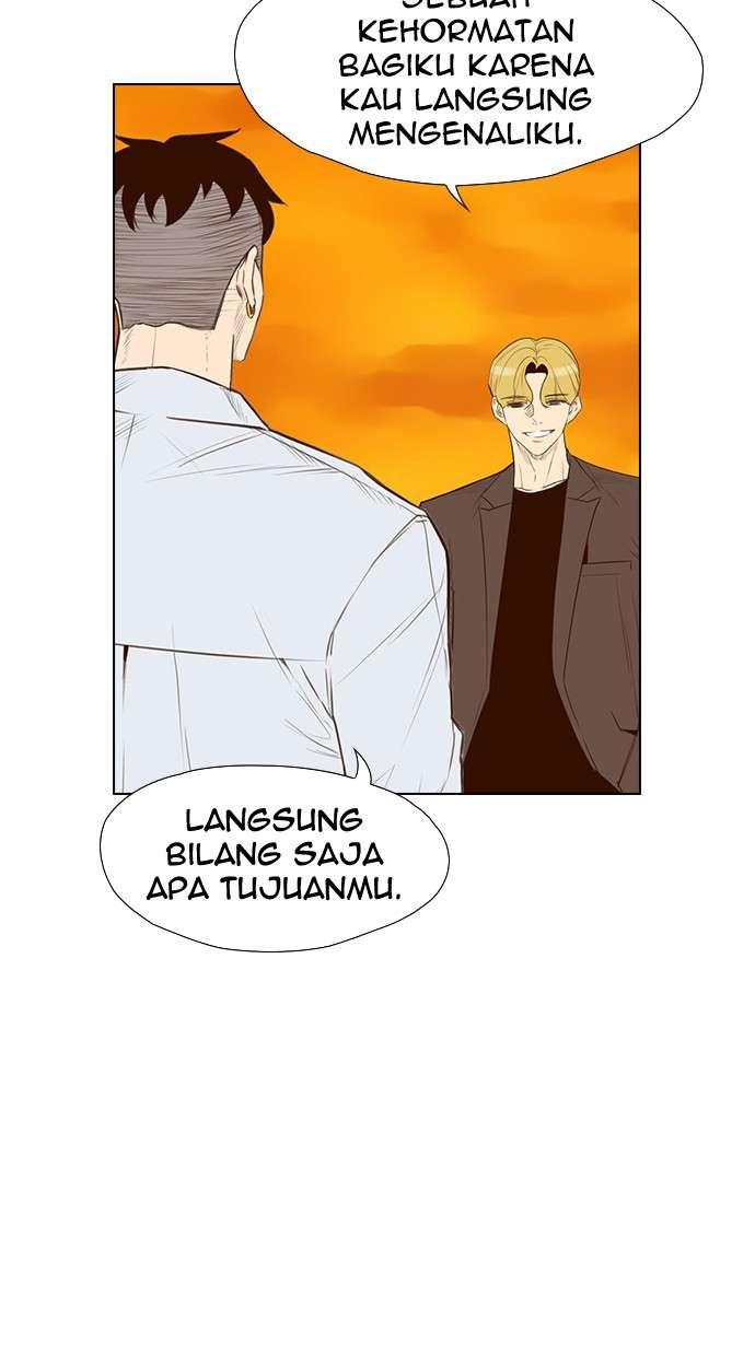 Reawaken Man Chapter 144 Image 78