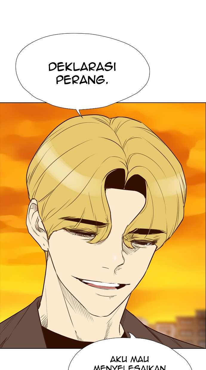 Reawaken Man Chapter 144 Image 79