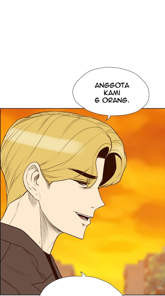 Reawaken Man Chapter 144 Image 83