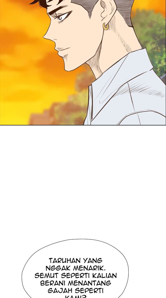 Reawaken Man Chapter 144 Image 85