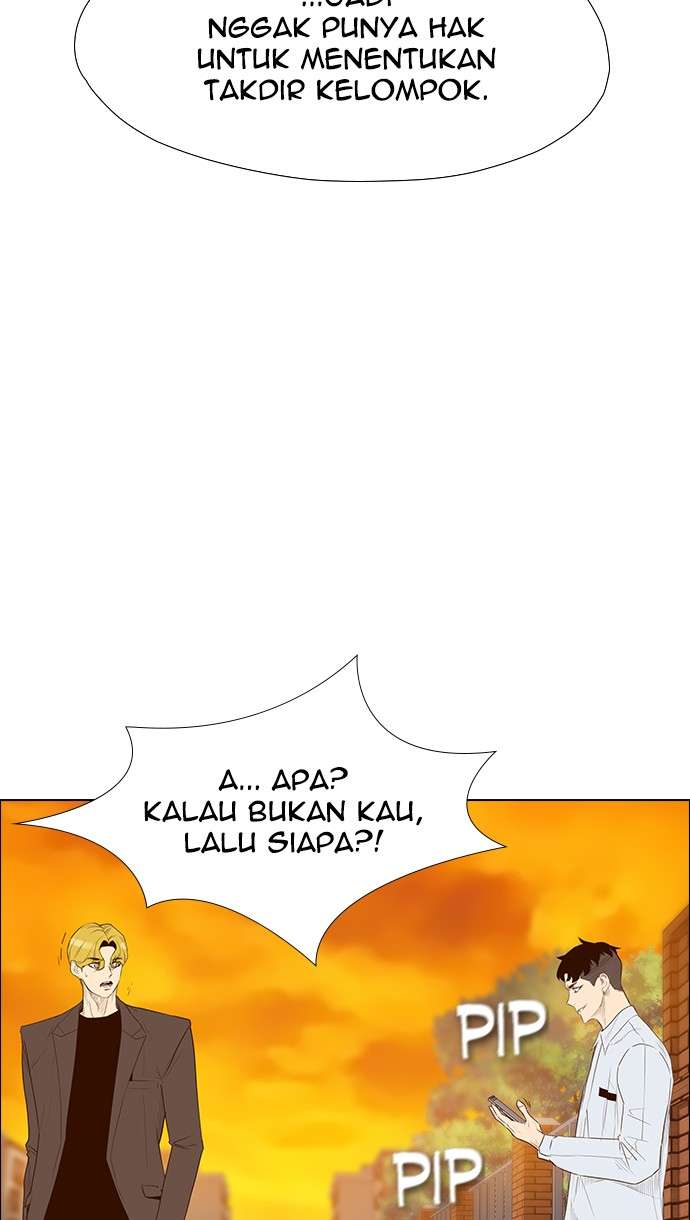 Reawaken Man Chapter 144 Image 95