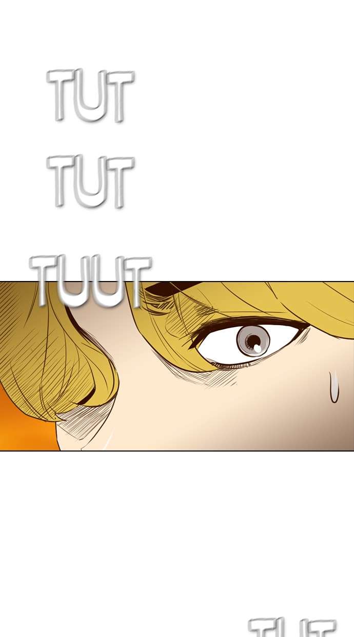 Reawaken Man Chapter 144 Image 98