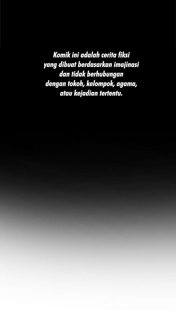 Reawaken Man Chapter 145 Image 0