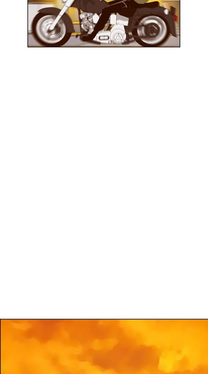 Reawaken Man Chapter 145 Image 2