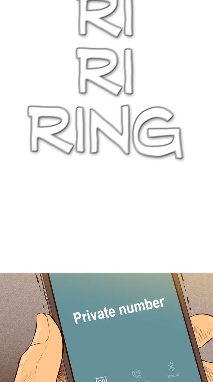 Reawaken Man Chapter 145 Image 7