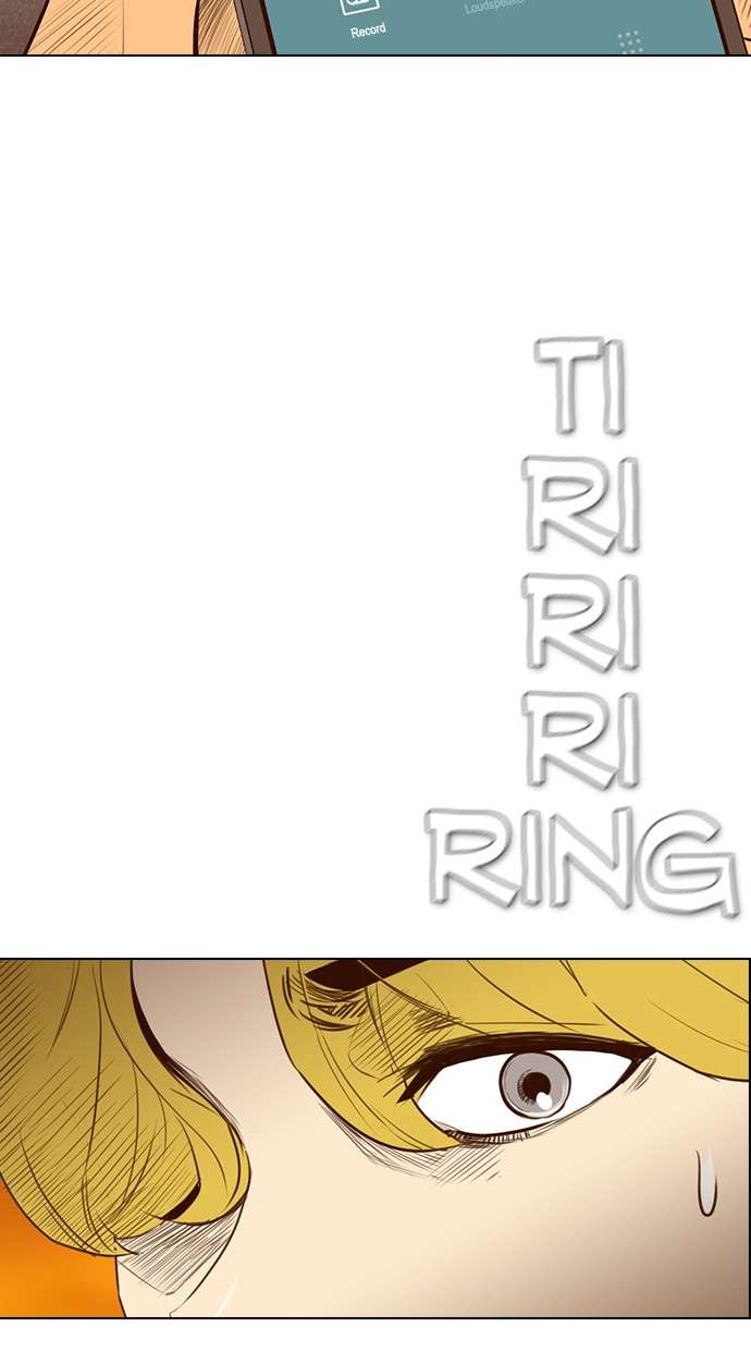 Reawaken Man Chapter 145 Image 8