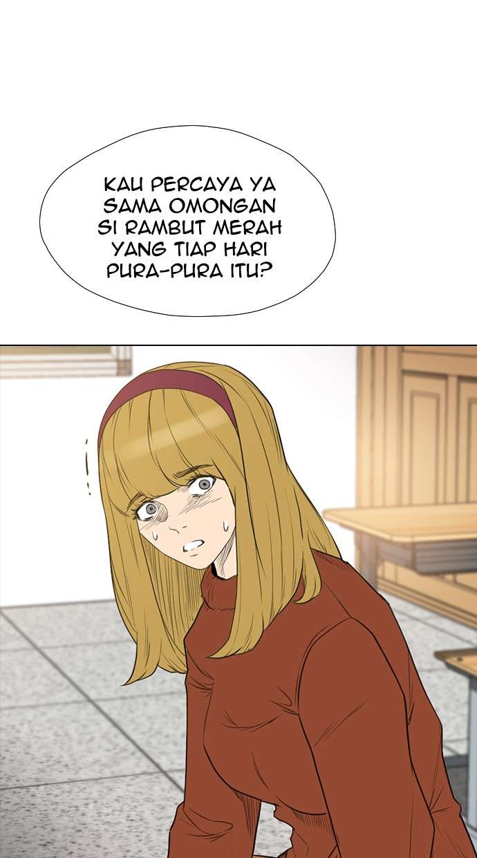 Reawaken Man Chapter 145 Image 99