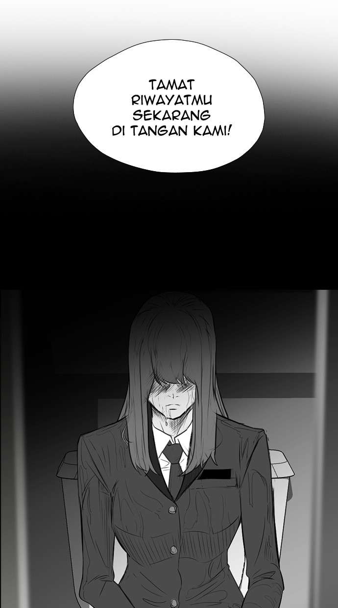 Reawaken Man Chapter 145 Image 104