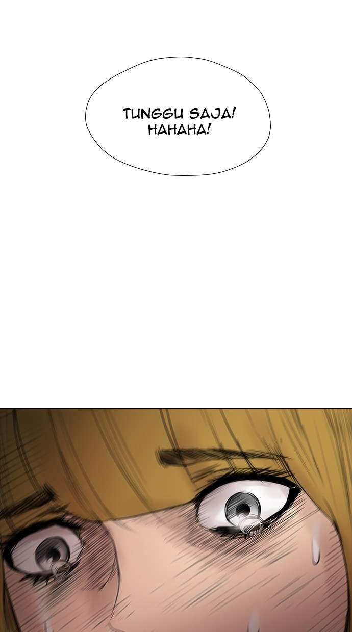 Reawaken Man Chapter 145 Image 106