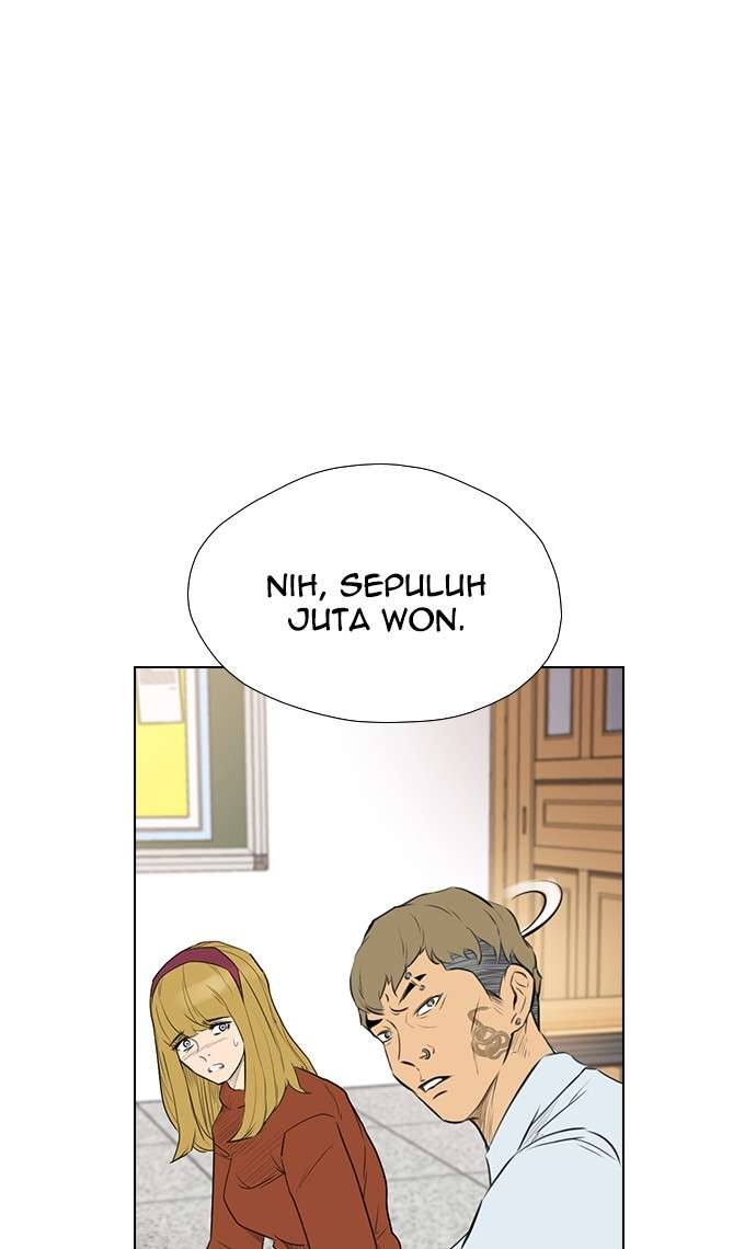 Reawaken Man Chapter 145 Image 111