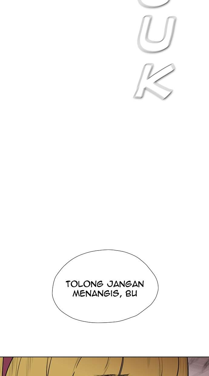 Reawaken Man Chapter 145 Image 115