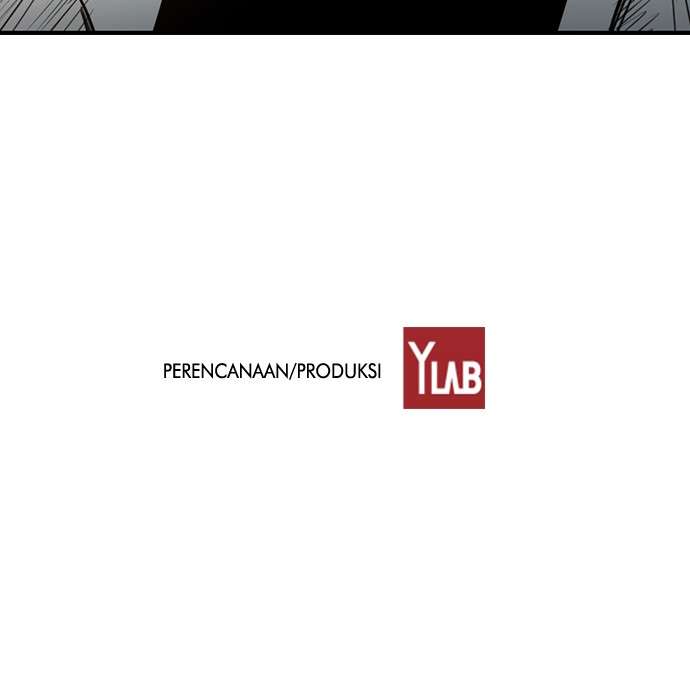 Reawaken Man Chapter 145 Image 119